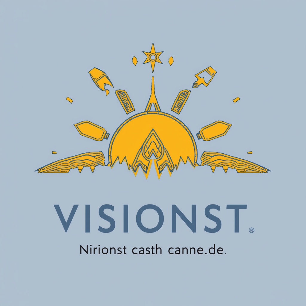 Visionst